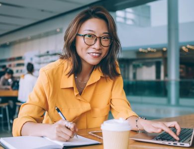 620cf14c621a3c4e1bc48d60 shutterstock 1568822275 7ee9bde131cffddd35eec811d62f6e8e 2000 – Uncovering the Potential of Digital Advertising And Marketing Agencies in Guadalajara – The Digital Boy