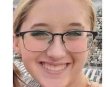 Addyson Williams Missing South Carolina Google Search – Missing in South Carolina: The Disappearance of Addyson Williams – The Digital Boy