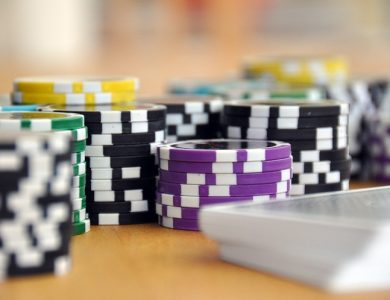 Chumba Casino – Top 5 Most Popular Slot Games on Mega888 – The Digital Boy