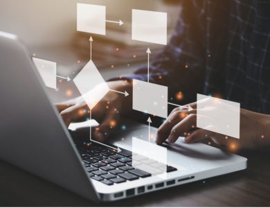 Effective Marketing Workflow Management For Marketers – Effective Marketing Workflow Management For Marketers – The Digital Boy