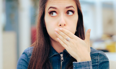 Featured image burping – How to Relieve Excessive Burping- 8 Tips to Follow – The Digital Boy