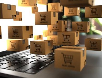 How to Sell More Online – How to Sell More Online – The Digital Boy