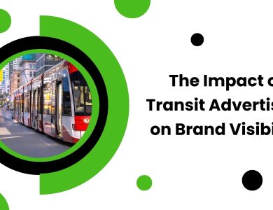IMG 20240207 WA01531 – The Impact of Transit Advertising on Brand Visibility – The Digital Boy