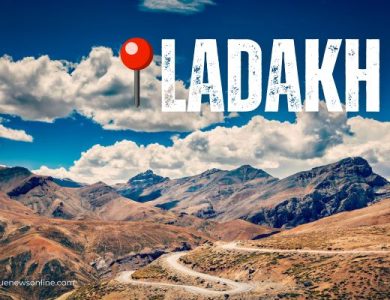 International 3 – 240+ Best Ladakh Trip Instagram Captions – The Digital Boy