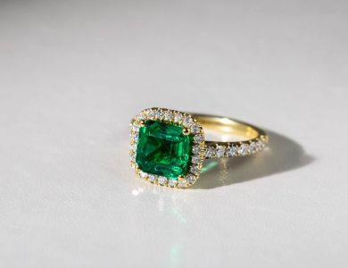 MG 6416 1000x600 – Why Emerald Gems Are Cool: Let's See – The Digital Boy