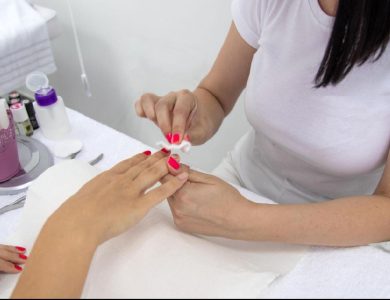 Nail Technician – A Complete Guide to Becoming a Qualified Nail Technician in Australia – The Digital Boy