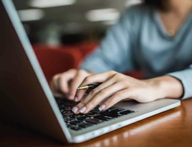 Online Classes For Economics Class 12 – 9 Compelling Reasons Why Online PTE Classes are Vital for Exam Success – The Digital Boy