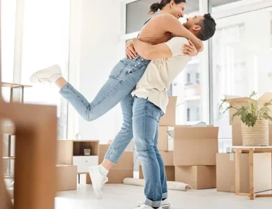 Protecting More Than Just Your Stuff The Whys and Hows of Renters Insurance 1000x600.webp – Understanding Renters Insurance in New York City – The Digital Boy