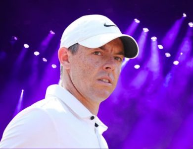 Rory McIlroy – How Much is the Northern Irish Professional Golfer Worth? – The Digital Boy