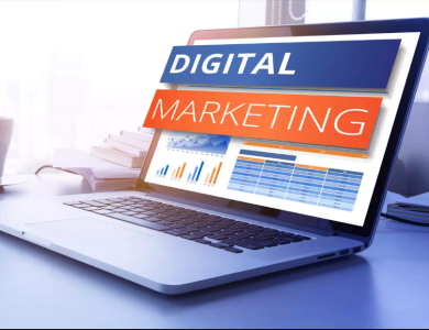 Screenshot 2024 02 21T132622.948 – Staying Ahead of the Curve: Innovations in Law Firm Digital Marketing Strategies – The Digital Boy