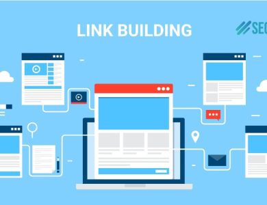 Screenshot 20240223 104754 1 – Latest Link Building Techniques for Ecommerce - Quick Result – The Digital Boy