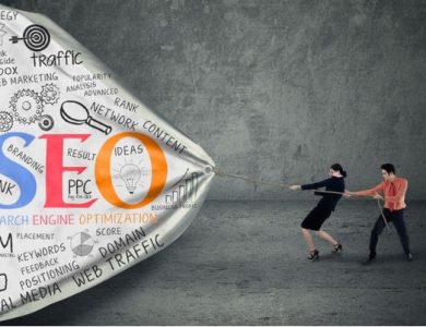 Signs You Need a Local SEO Consultant – Signs You Need a Local SEO Consultant – The Digital Boy