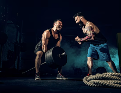 Supplements 1 – How Do Estrogen Blocking Supplements Work? – The Digital Boy