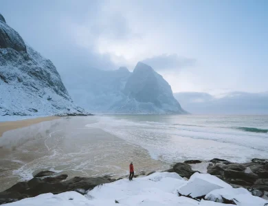 Surviving the Chilled Weather Cold Wave Safety Tips jpg.webp – Surviving the Chilled Weather - Cold Wave Safety Tips – The Digital Boy