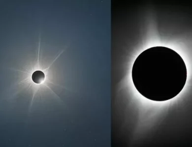 Total Solar Eclipse jpg.webp – Total Solar Eclipse, April 2024 Date, Time, Path and More: A Complete Guide – The Digital Boy