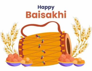 baisakhi wishes jpg.webp – 50+ Best WhatsApp Status Videos To Download – The Digital Boy