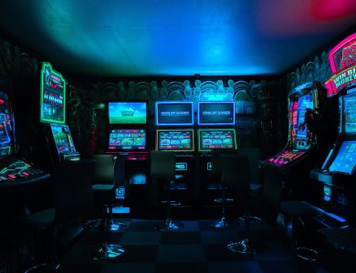 casino game scaled – Ultimate Guide to Casino Game Development – The Digital Boy