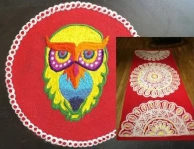 def jpg.webp – 10 Best Poila Baishakh Rangoli Designs – The Digital Boy