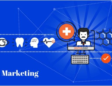 dental marketing – Dental Marketing Strategies with a Digital Marketing Agency – The Digital Boy