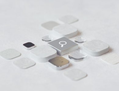 google featured scaled – Google AI: How Will Google’s Generative AI Affect Your Privacy? – The Digital Boy