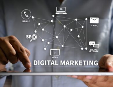 image 11 1080x675 png 1080×675 – Understanding How HVAC Providers Can Benefit Through Marketing – The Digital Boy