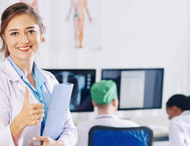 images 2 – Understanding the Vital Role of MBA Programs in Healthcare Management – The Digital Boy