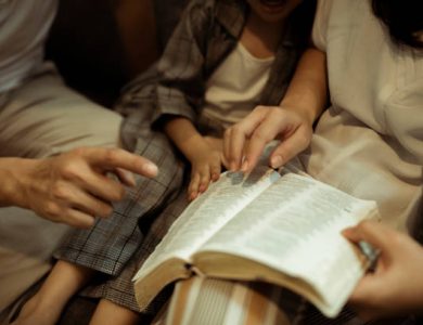 istockphoto 1282154997 612x612 1 – 5 Reasons Some People are Turning to Psychic Readings for Therapeutic Benefits – The Digital Boy