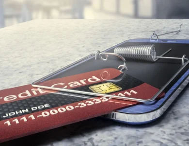 mobile fraud prevention.webp.webp – The Rise of Carrier Fraud: How to Protect Yourself – The Digital Boy