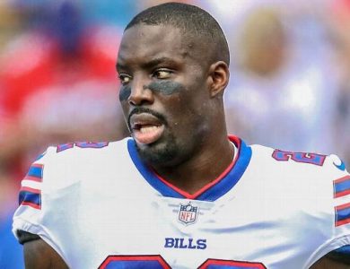 r432988 1296x729 16 9 – Former NFL Cornerback Vontae Davis Found Dead At Age 35 – The Digital Boy