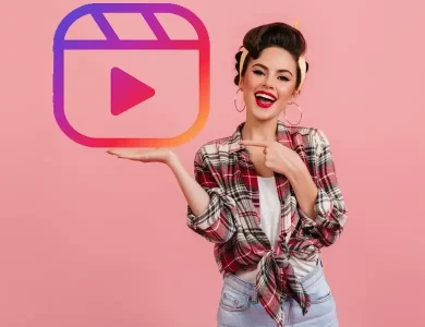 reels instagram likesss 1000x600.webp – Buy Instagram Reels Likes Today! – The Digital Boy