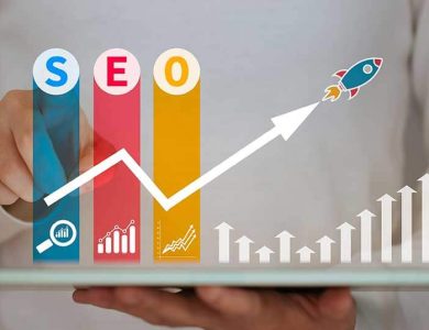 the complete seo guide boosting website vVisibility and traffic1 – Boosting Online Visibility with SEO – The Digital Boy