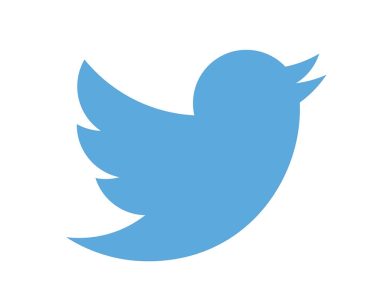 twitter mentions useviral – How To Boost Your Twitter Profile Using Twitter Engagement UseViral – The Digital Boy