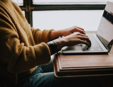 types of isp proxies and their functionalities scaled – Types of ISP Proxies and Their Functionalities – The Digital Boy