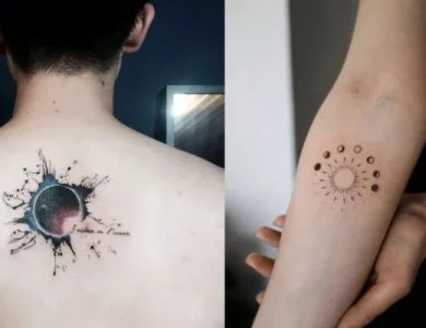wsx jpg.webp – 30 Captivating Eclipse Tattoo Ideas to Inspire Your Next Ink – The Digital Boy
