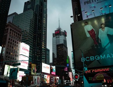 6 Tactics to Improve Your Marketing Success in 2024 – 6 Tactics to Improve Your Marketing Success in 2024 – The Digital Boy