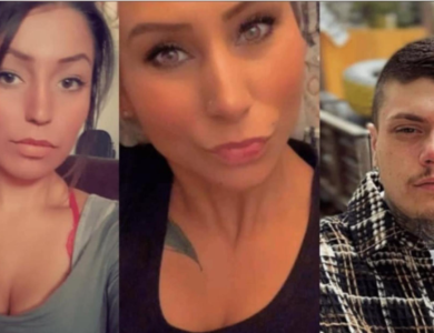 Macy Neufeld Missing Surrey BC Google Search – Macy Neufeld Missing Surrey BC, Find The Girl, Who Is 15 Years Old – The Digital Boy
