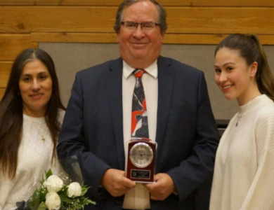 Ron Sersland Car Accident Google Search – Ron Sersland Died in a Car Accident, Remembering Ron Sersland: A Legacy of Innovation and Compassion – The Digital Boy