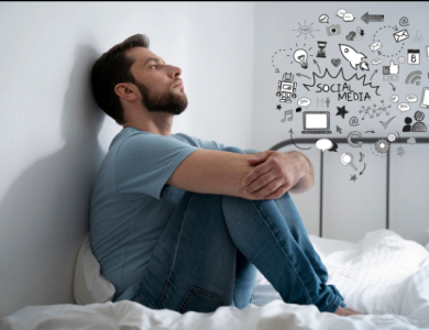 Screenshot 20240116 152134 – Leveraging Digital Marketing to Combat Cabin Fever – The Digital Boy