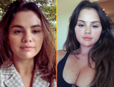 Untitled design 38 – Selena Gomez's 10 No-Makeup Moments – The Digital Boy