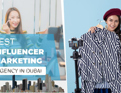 image 20 – Best Influencer Marketing Agency in Dubai – The Digital Boy