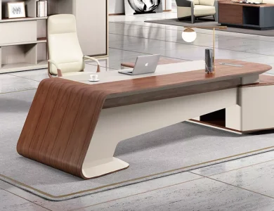 juedu tm.jpg.webp – Luxurious and Functional Options for Corner Offices and Executive Suites – The Digital Boy